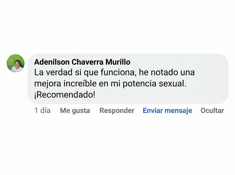 Facebook Review